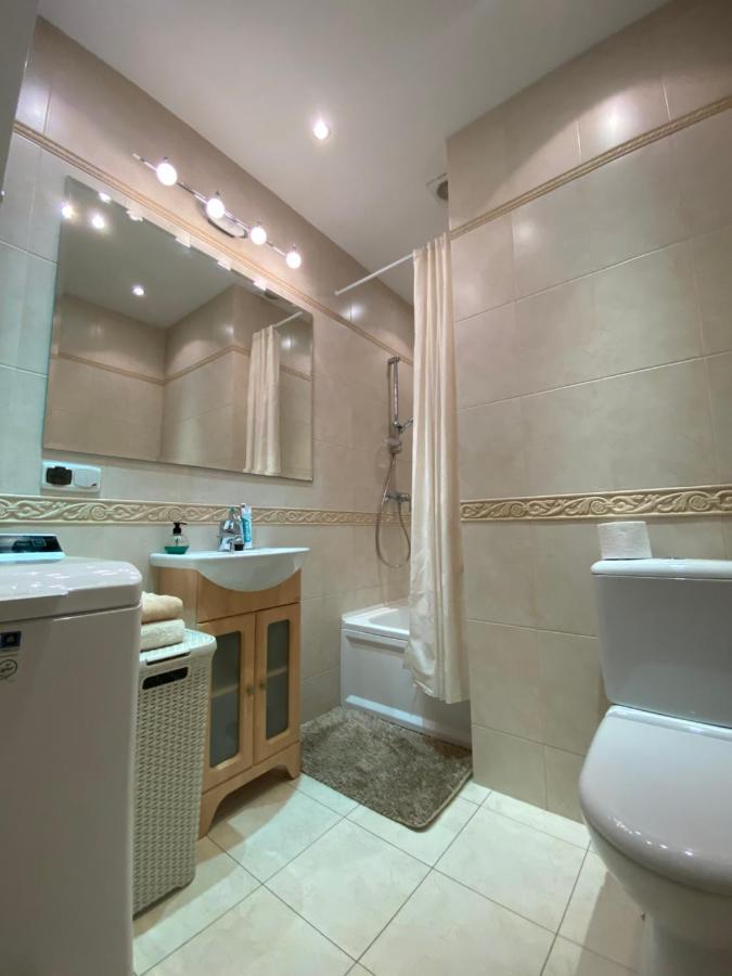 Apartament Starowka Na Prostej Apartment *