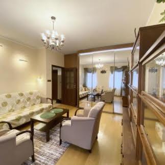 Apartament Starowka Na Prostej Apartment *